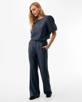 Models_images_1