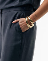 Models_images_1