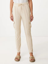 Models_images_1