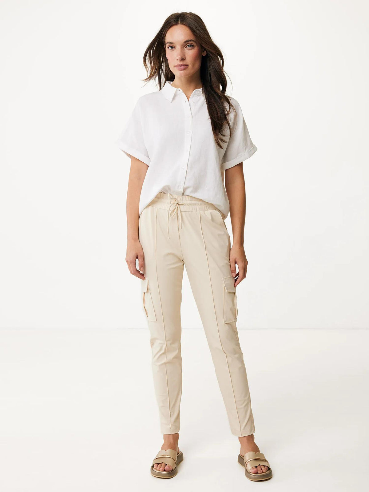 Models_images_1
