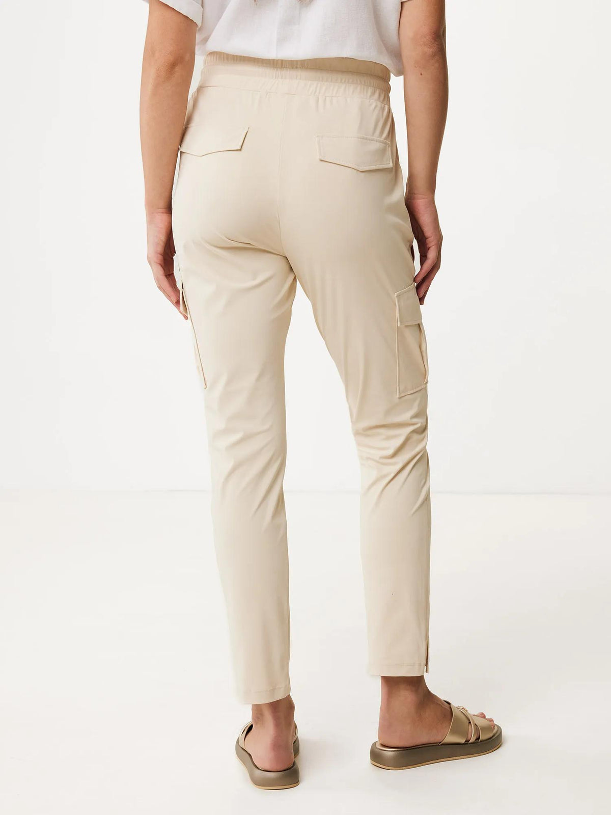 Models_images_1