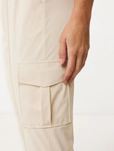 Models_images_1