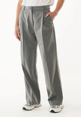 Models_images_1