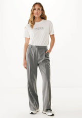 Models_images_1