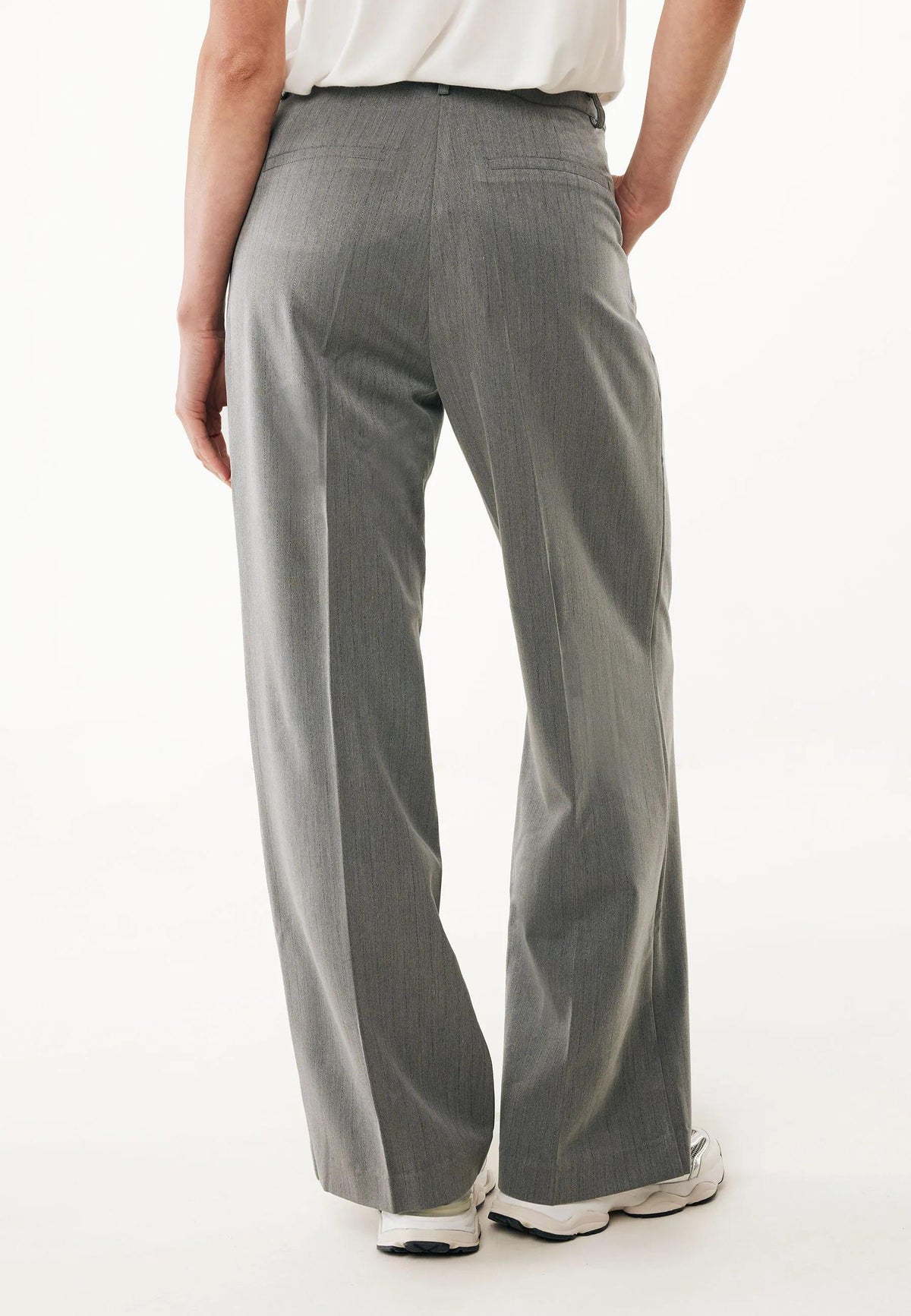 Models_images_1