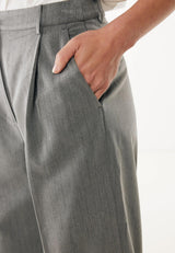 Models_images_1