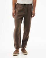 Models_images_1