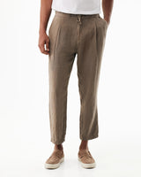 Models_images_1