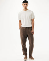 Models_images_1