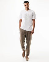 Models_images_1