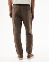 Models_images_1