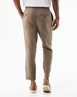 Models_images_1
