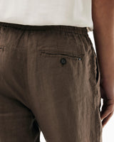 Models_images_1