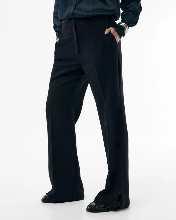 Models_images_1