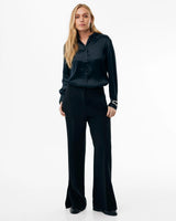Models_images_1