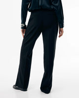 Models_images_1