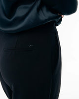 Models_images_1
