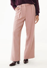 Models_images_1
