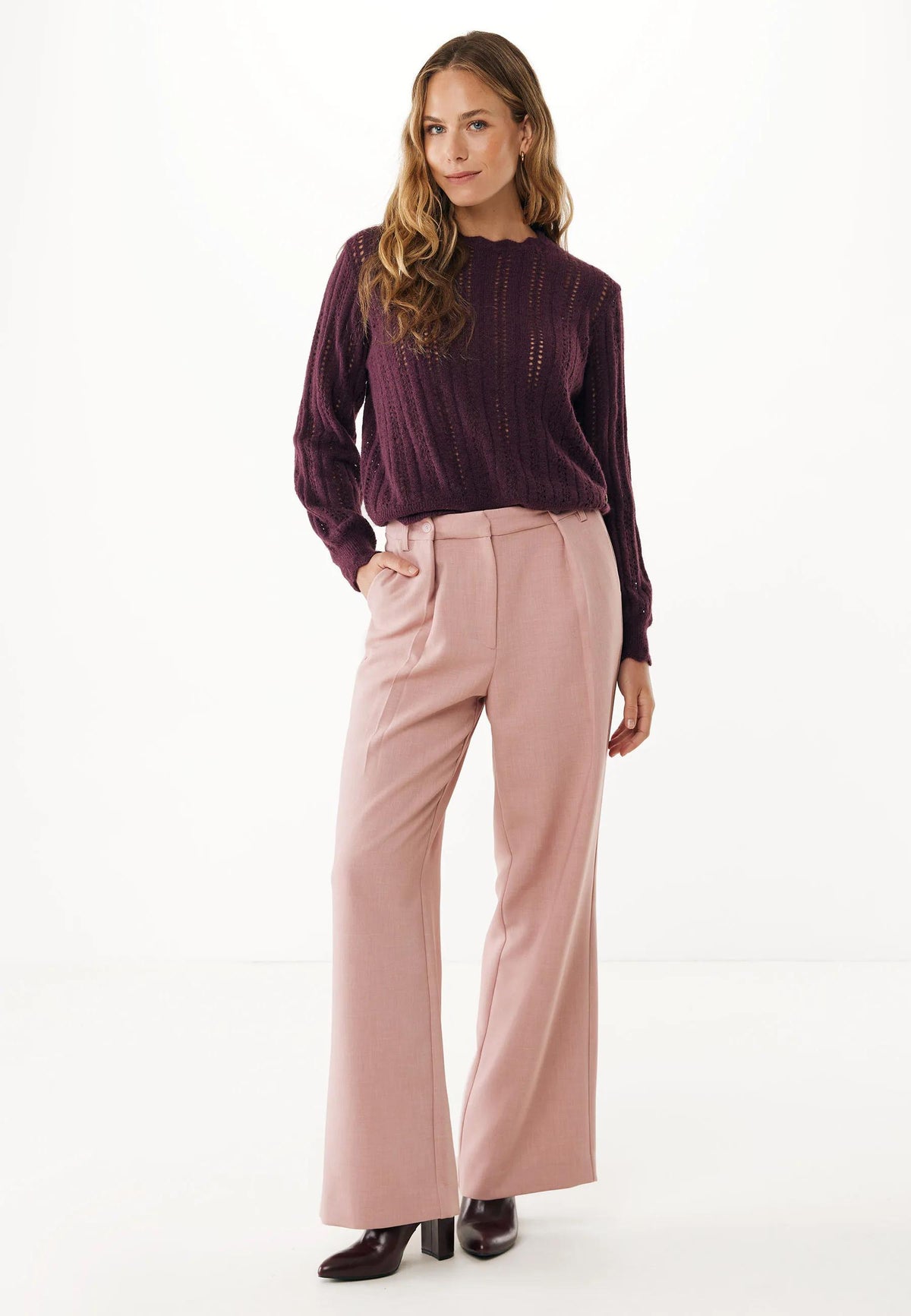 Models_images_1