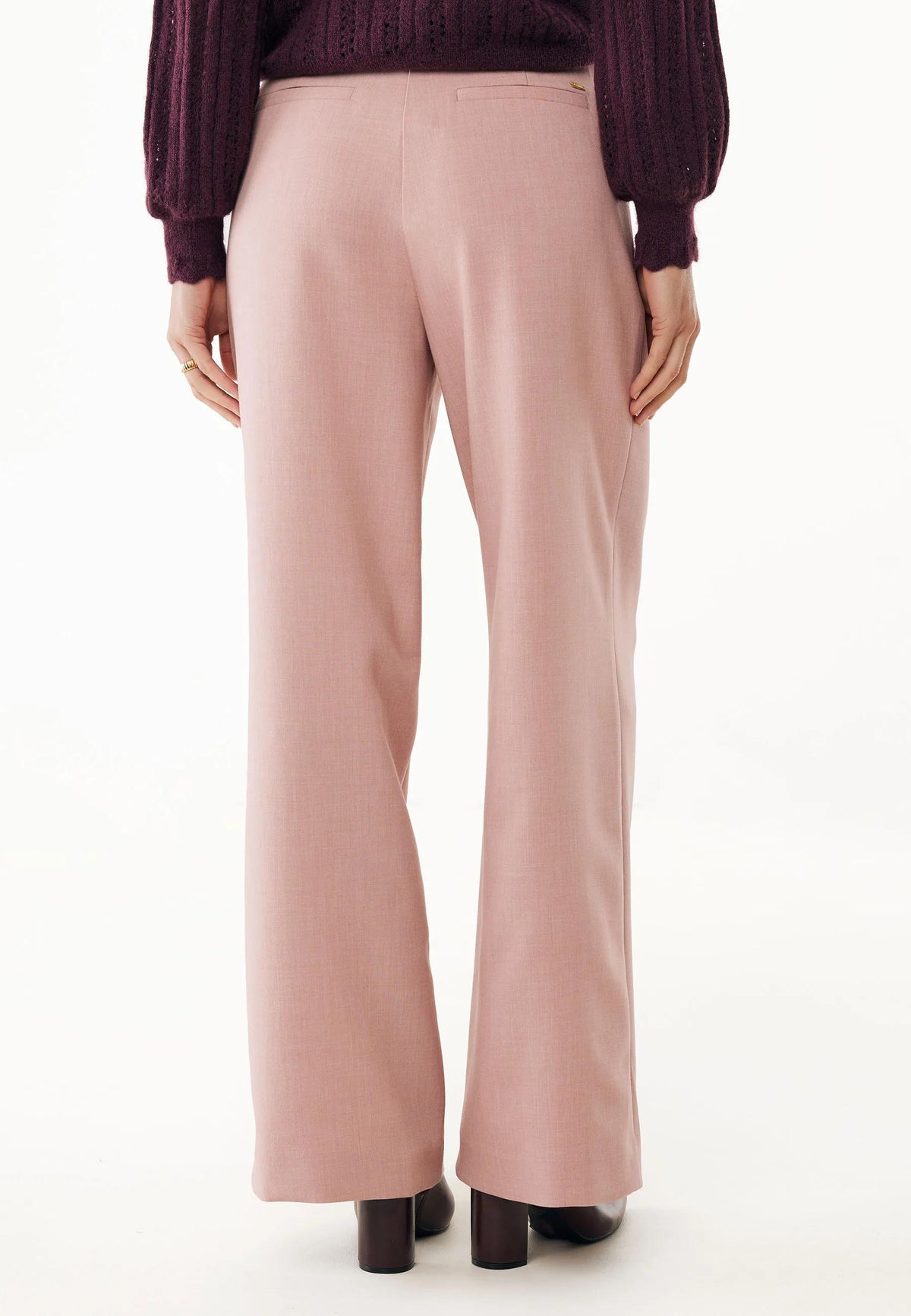 Models_images_1