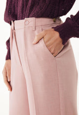 Models_images_1