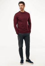 Models_images_1