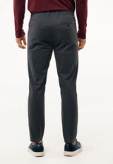 Models_images_1