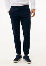 Models_images_1