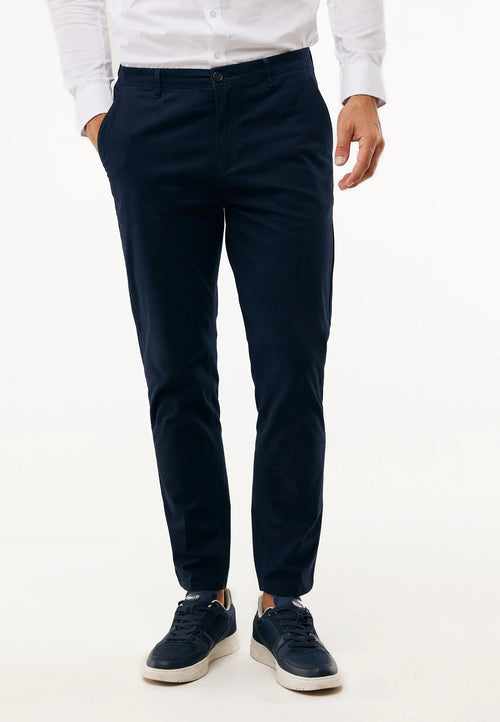 Models_images_1