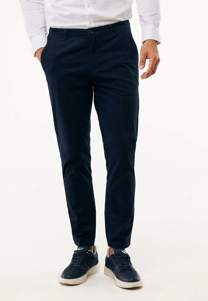 Models_images_1