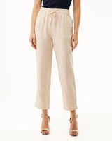 Models_images_1