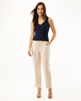 Models_images_1