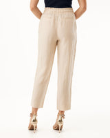 Models_images_1
