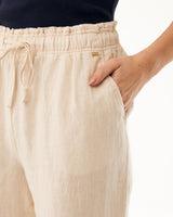 Models_images_1