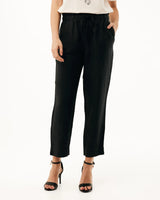 Models_images_1