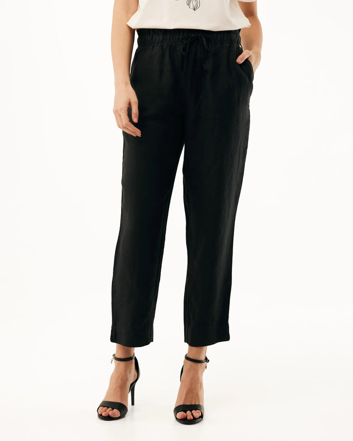Models_images_1