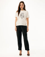 Models_images_1