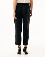 Models_images_1