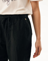 Models_images_1