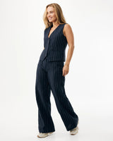 Models_images_1