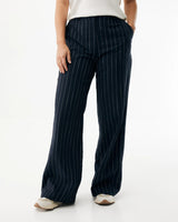 Models_images_1