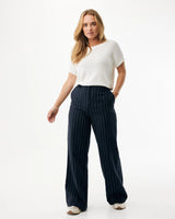 Models_images_1