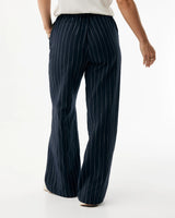 Models_images_1