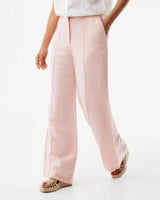 Models_images_1