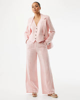 Models_images_1