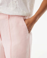 Models_images_1