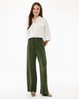 Models_images_1