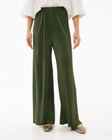 Models_images_1