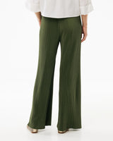 Models_images_1