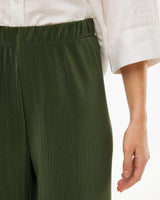 Models_images_1